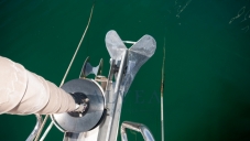 Jeanneau Sun Odyssey 439